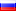 RU_