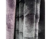 khutro-shtuchne-10