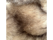 khutro-shtuchne-14