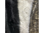khutro-shtuchne-kitajske-1