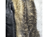 khutro-shtuchne-kitajske-2