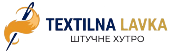 TEXTILNA LAVKA